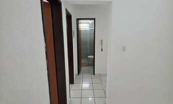 Imagem 4: Imóvel para aluguel e venda tem 55 metros quadrados com 2 quartos em Jardim Eldorado - São