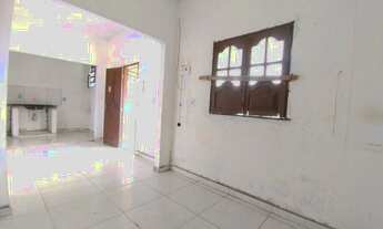 Imagem 7: OPORTUNIDADE VENDA - DENTRO DO RESIDENCIAL PARK ORIENTE