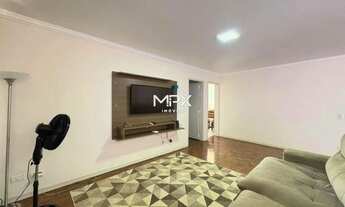 Imagem 3: Apartamento à venda em Piracicaba, Centro, com 4 quartos, com 166.01 m²