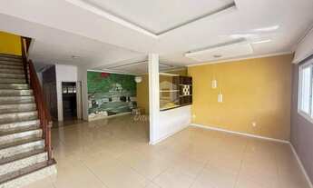 Imagem 7: Casa à venda na Vila Progresso