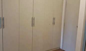 Imagem 4: Apartamento Central Park para aluguel no Brooklin