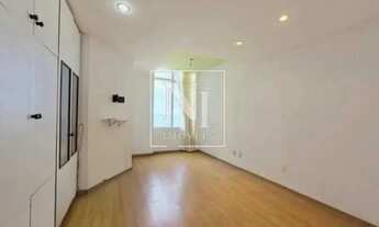 Imagem 7: Apartamento : Padrão / Residencial / Copacabana