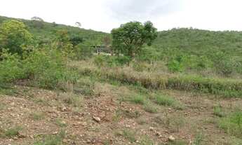 Imagem 3: Chácara 20.000 m2 Condomínio Com Cachoeira Corumbá de Goiás