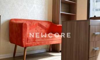 Imagem 7: Sala comercial em Avenida Marquês de São Vicente - Várzea da Barra Funda - São Paulo/SP