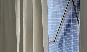 Imagem 6: CONJ. COMERCIAL - MOEMA ÍNDIOS - SP