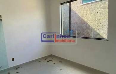 Imagem 7: Oportunidade imperdível de casa no Bairro Pousada das Rosas em São Joaquim de Bicas