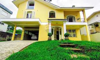 Imagem: Conforto em Cada Detalhe, Tranquilidade