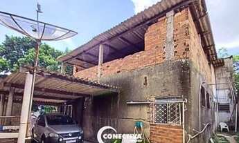 Imagem 2: Prédio Comercial