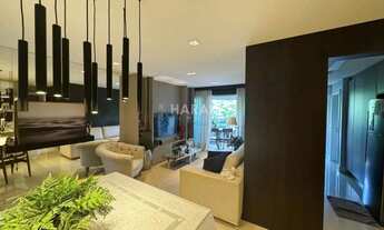 Imagem 6: Apartamento para Venda, ITAINGA RESIDENCE na Zona 03, em Maringá / PR