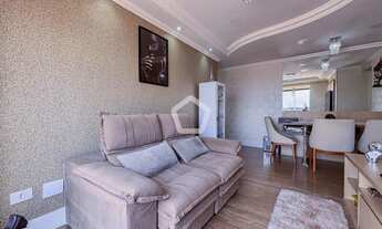 Imagem 2: Apartamento em Belém