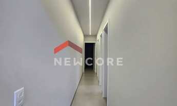 Imagem 5: Casa em Rua Antônio Valderramas D'Aro - Jardim Solange - Bauru/SP