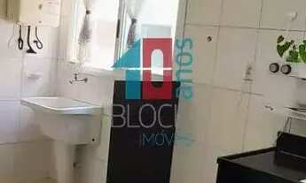 Imagem 5: Recreio dos Bandeirantes