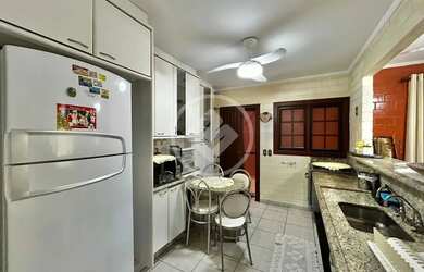 Imagem 7: Indaiá - Village Mar Azul codigo: 103094