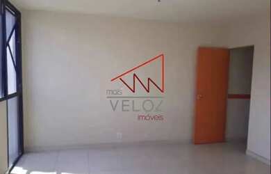 Imagem 4: Sala-À VENDA-Catete-Rio de Janeiro-RJ
