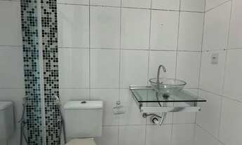 Imagem 6: Quinta das Laranjeiras disponível pra locação