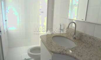 Imagem 5: OPORTUNIDADE Apartamento com 3 dormitórios