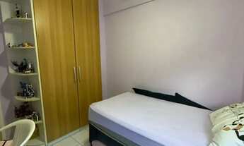 Imagem 6: APARTAMENTO À VENDA EM SETÚBAL | 3 QUARTOS | 2 VAGAS