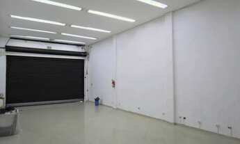 Imagem 3: LOJA - BOM RETIRO - SP