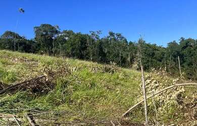 Imagem 6: 500m² com Boa Localização em Ibiúna por R$35mil