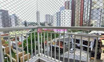 Imagem: à venda, Jardim Bela Vista, Santo André