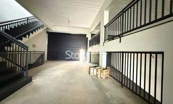 Imagem 5: Salão - Jardim Dom Bosco - Campinas