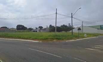 Imagem: Area Comercial 1.795m² (Avenida Curussá