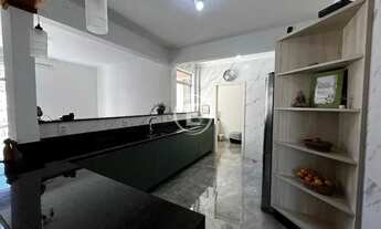 Imagem 3: Apartamento 3 Quartos com 1 Suíte - Campinas