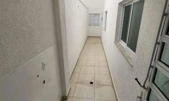 Imagem 7: Apartamento 3 quartos com 1 suíte, 2 vagas, 90 m² em Parque das Nações Santo André