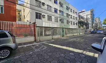 Imagem: Apartamento à venda em Jardim Camburi