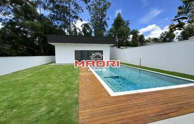 Imagem 2: Casa à venda no Condomínio Green Boulevard na cidade de Valinhos