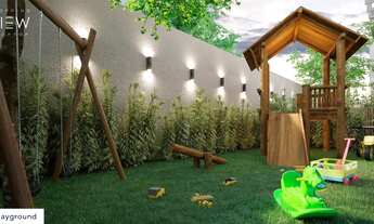 Imagem 6: Flat andar alto ao lado do Shopping Recife em Boa Viagem, próximo ao mar