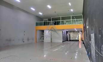 Imagem 2: Salão para alugar em Campinas, Jardim Chapadão, com 749.08 m²