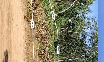 Imagem 2: Vende-se Lote Terreno / lote com venda por R$10.000