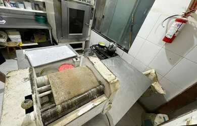 Imagem 5: PANIFICADORA A VENDA EM CAMBORIU