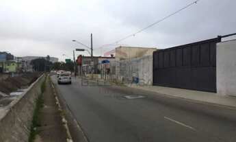 Imagem 3: Terreno 3.254m2 Vila Regente Feijó