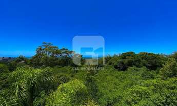 Imagem 6: Apartamento à venda l Las Rozas Village l Campeche