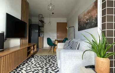 Imagem: Um compacto perfeito