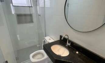 Imagem 7: ENCONTRE SEU LAR DOS SONHOS!