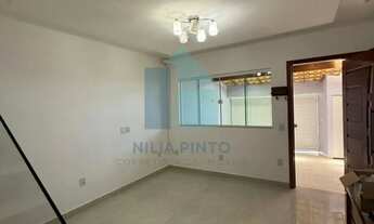 Imagem 2: Casa para Locação em Macaé, Lagoa, 3 dormitórios, 1 suíte, 3 banheiros, 1 vaga