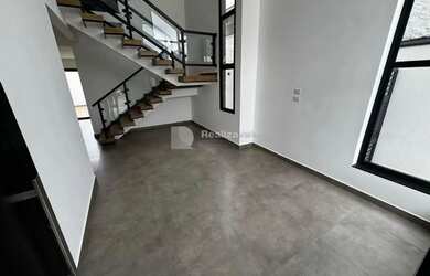 Imagem 5: VGC - SO1475 - Sobrado para venda tem 198 metros quadrados com 4 quartos