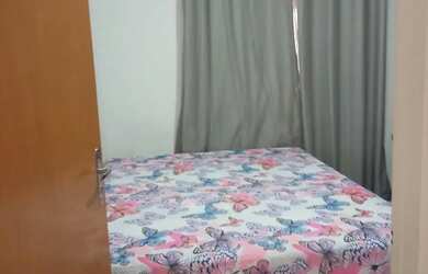 Imagem 2: Alugo 1.700 Casa com 2 dormitórios