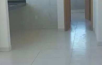 Imagem 4: Apartamento em Rua Bernadete Lourdes Vidal - Jaraguá - Uberlândia/MG