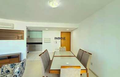 Imagem 6: Apartamento em Menino Deus