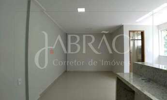 Imagem 7: Kitnet para aluguel, 1 quarto, Padre Cunha - Barbacena/MG