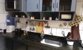 Imagem 5: Deliciosa casa da praia ?