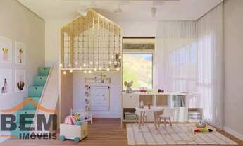 Imagem 4: Apartamento com 2 dormitórios à venda, 103 m² por R$ 801.000,00 - São Judas - Itajaí/SC