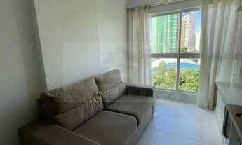 Imagem: Edf Maria Zilda