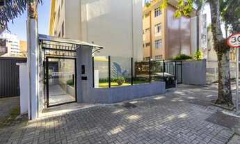 Imagem 3: Apartamento 3 Quartos para Alugar no Água Verde