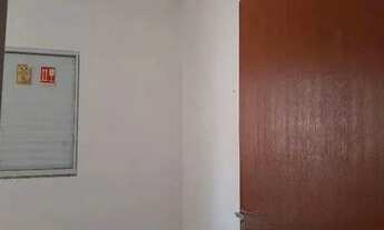 Imagem 5: Terreno à venda, 200 m² por R$ 534.000,00 - Paraíso - Santo André/SP