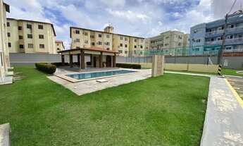 Imagem 2: RESIDENCIAL CAROLINA